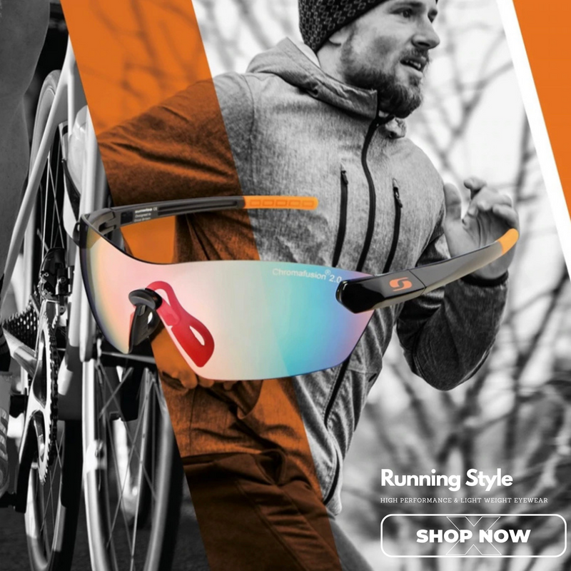 The leaders in eyewear innovation, Sunwise sports sunglasses are designed for sports performance & leisure. A British eyewear company.  Sunwise® has been listed by the UK Government as a success story after being awarded The Best British Export for its “Quality and Design” and for “Demonstrating Excellence" 