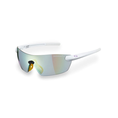 Hastings Sports Sunglasses + RX Insert