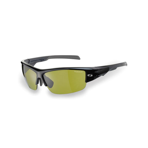 Blenheim Sports Sunglasses