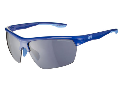 Windrush Sport Sunglasses with Interchangeable Lenses