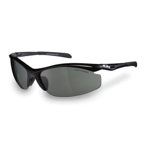 Charleston Sports Sunglasses - Olive