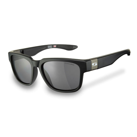 Razor Petite Frame Sports Sunglasses
