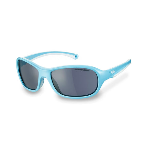Geneva Sports Sunglasses