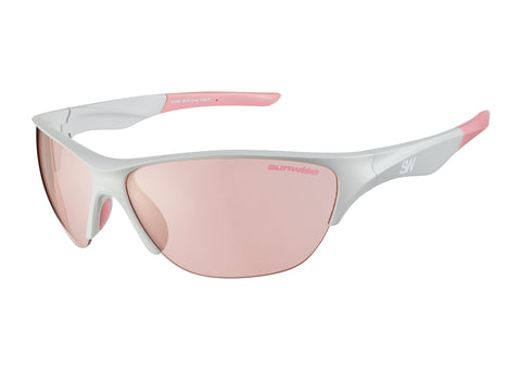 Breakout Sports Sunglasses