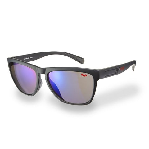 Vertex Sports Sunglasses + RX Insert