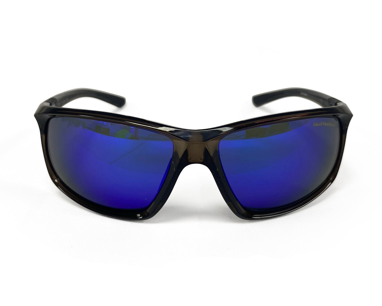 Twilight Sports Leisure Sunglasses