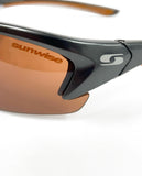 Gafas de sol deportivas Equinox Pro