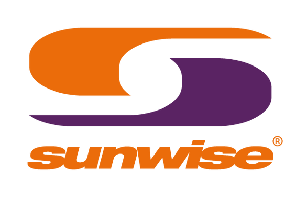 Sunwise®