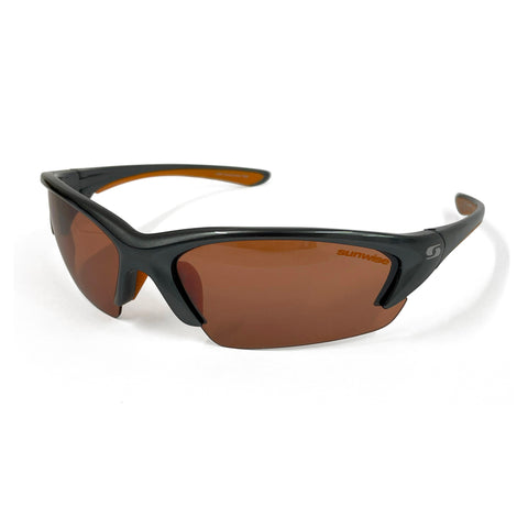 Wellington Sports Sunglasses- 3 Colours