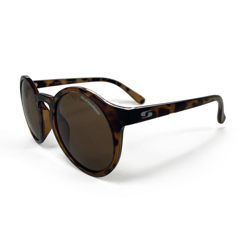 Lancaster Lifestyle Sunglasses