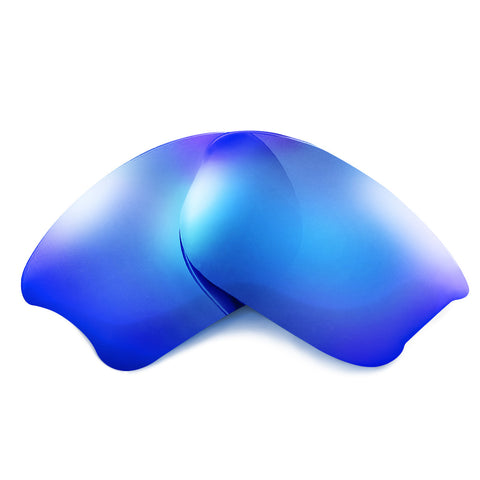 Blaue Gläser (LPC-BL2)