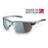 Blenheim Sports Sunglasses