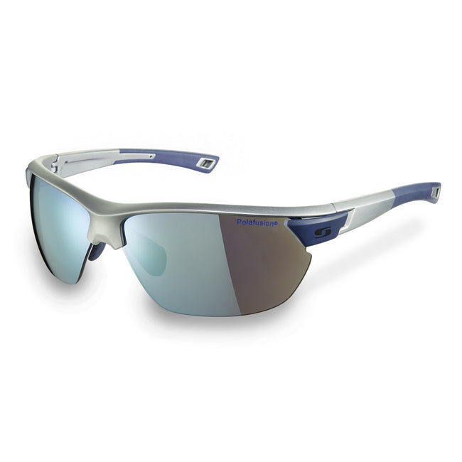 Shop Canoe Sunglasses For Water Sports at Sunwise®
