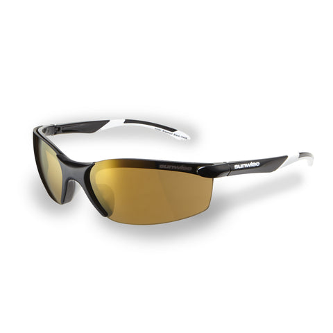 Canary Wharf Sports Sunglasses