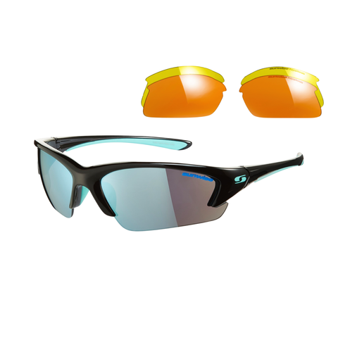 Equinox Pro Sports Sunglasses