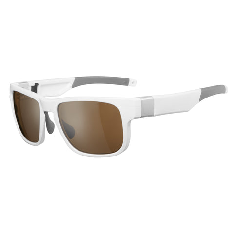Geneva Sports Sunglasses