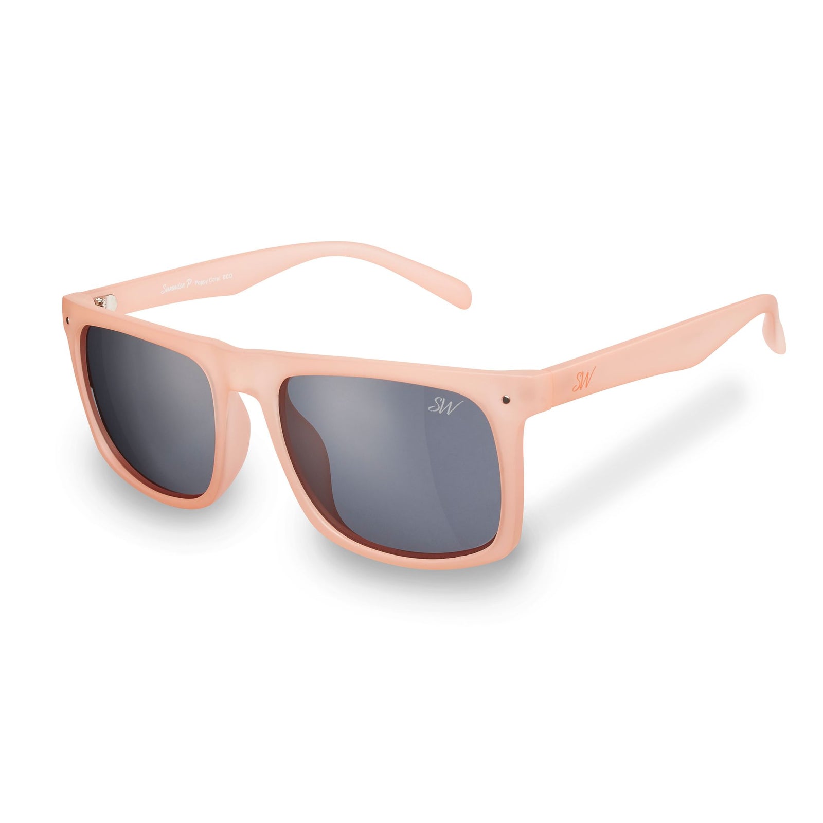 Poppy Lifestyle Sunglasses