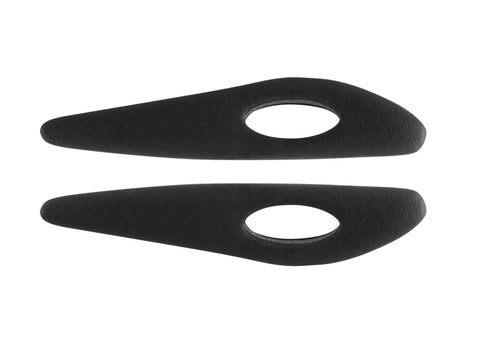 Nose Pads for Montreal Frame [Black Only].