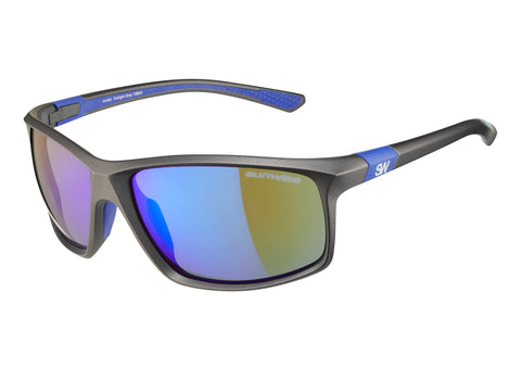 Newton Sports Sunglasses