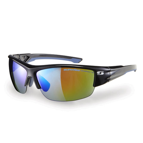 Equinox Pro Sport-Sonnenbrille